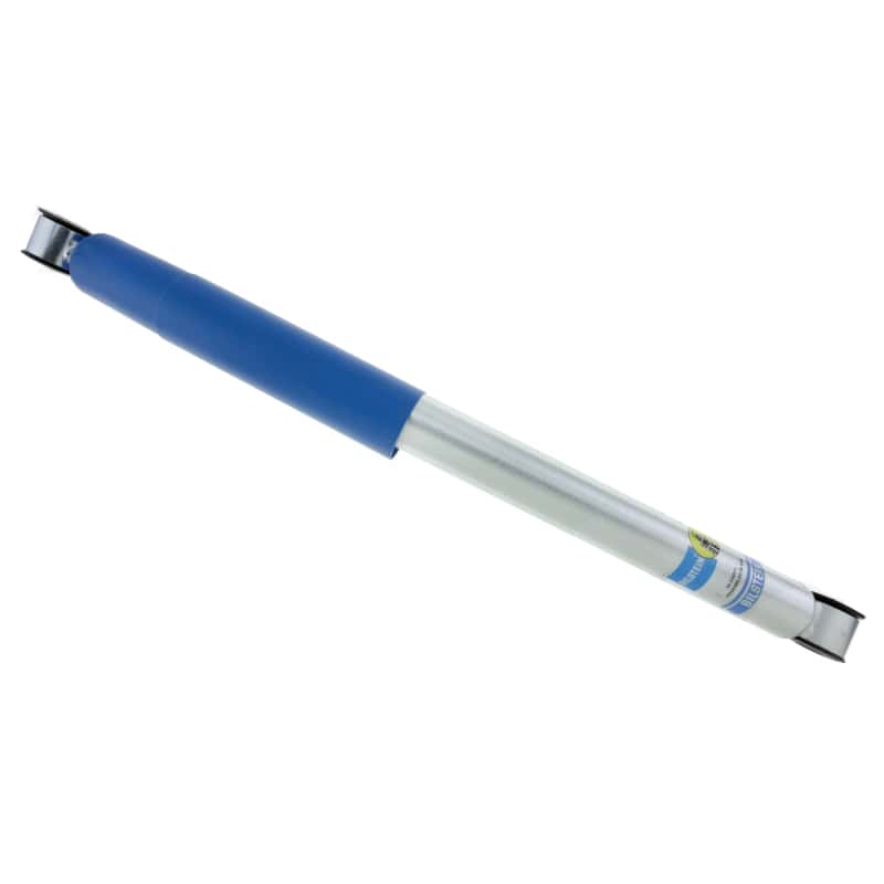 Bilstein — Bilstein B6 1999 Ford F53 Base Front Shock Absorber
Shock - view 2