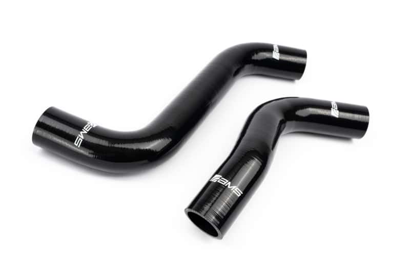 AMS — AMS Performance 2022+ Subaru WRX Engine Coolant Hoses - view 2