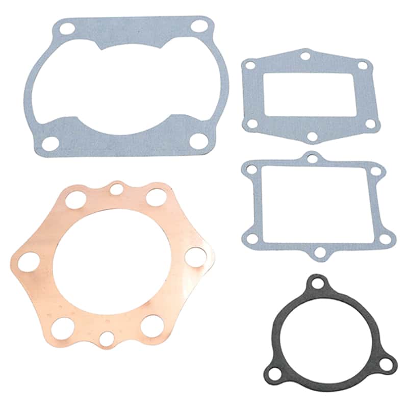 Vertex Pistons — Vertex Gaskets 78-80 Honda CR250R Top End Gasket Kit - view 1