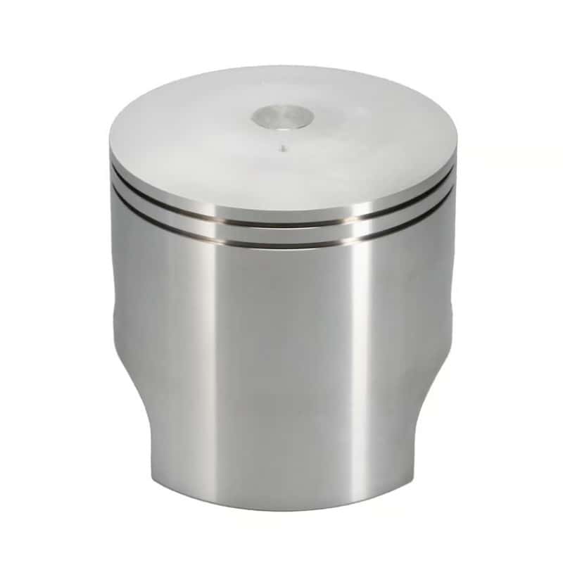 Wiseco — Wiseco 90-93 Polaris 350 Trail Boss 3169TD Piston
Piston Kit - view 6
