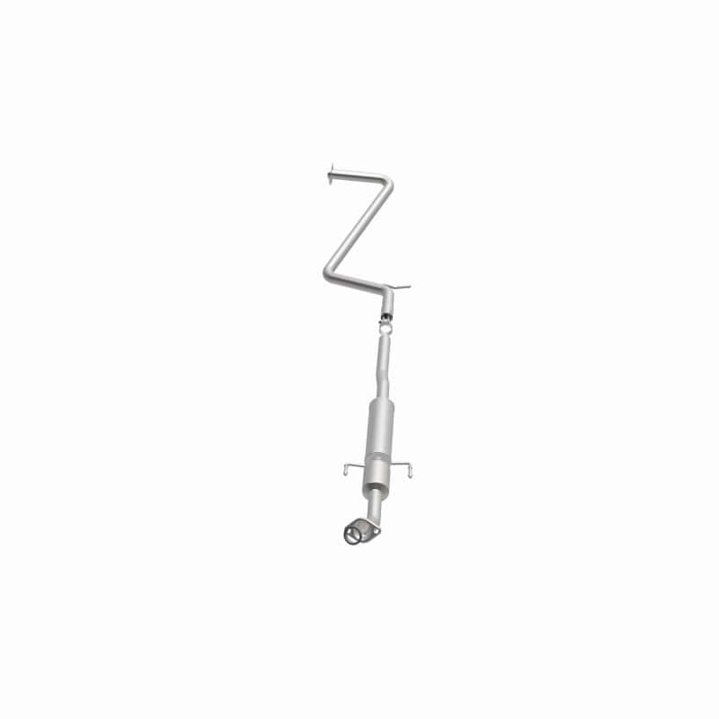 Magnaflow — Magnaflow Conv DF 2011-2013 tC L4 2.5 OEM Underbody
OEM Grade
OEM - view 25