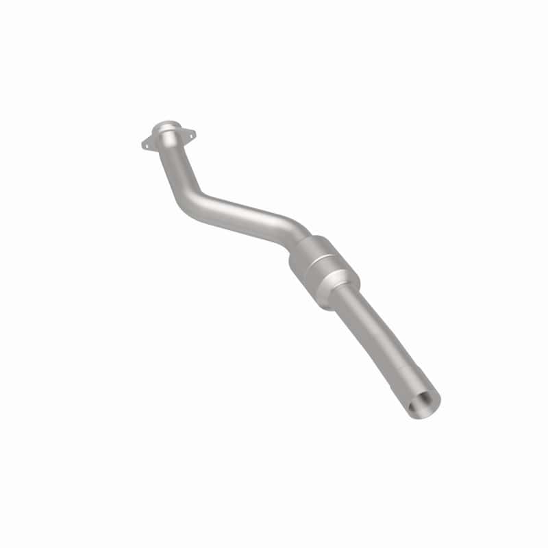 Magnaflow — MagnaFlow Conv DF 09 CTS-V 6.2L S/C Driver Side OEM
OEM Grade
OEM - view 15