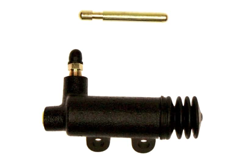 Exedy — Exedy OE 1996-2000 Toyota 4Runner L4 Slave Cylinder - view 2