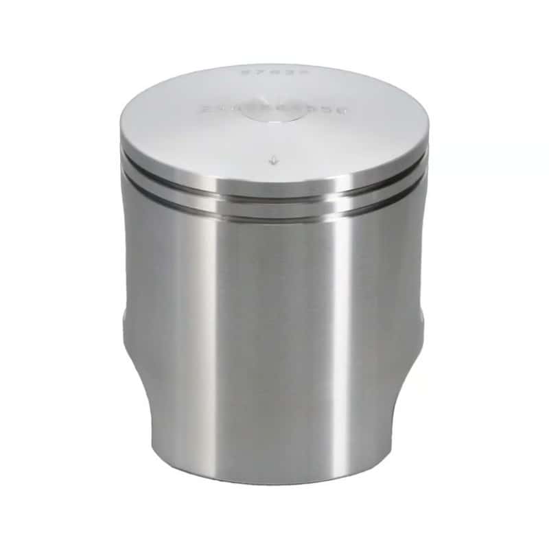 Wiseco — Wiseco Polaris XCF 97-98 XCF/ 01 440 Pro X Piston Kit
Piston Kit - view 2