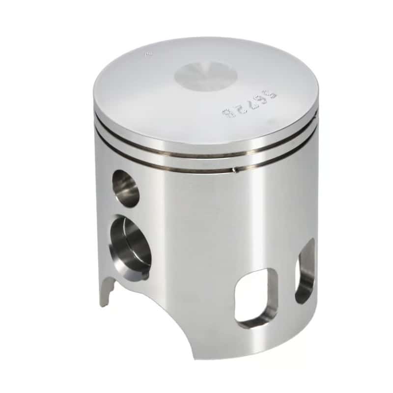 Wiseco — Wiseco Yamaha RT100 90-00/ RD200 74-76 2087CD Piston Kit
Piston Kit - view 5