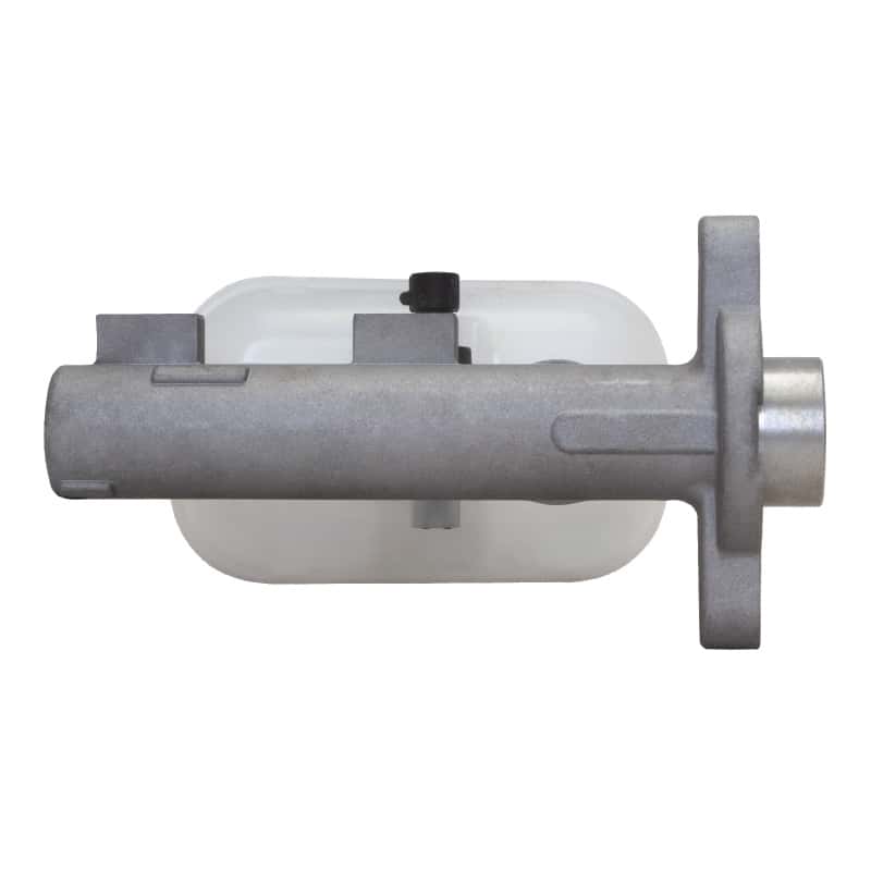 DFC — DFC 99-05 Chevrolet Malibu Brake Master Cylinder
DFC Brake Master Cyl - view 7