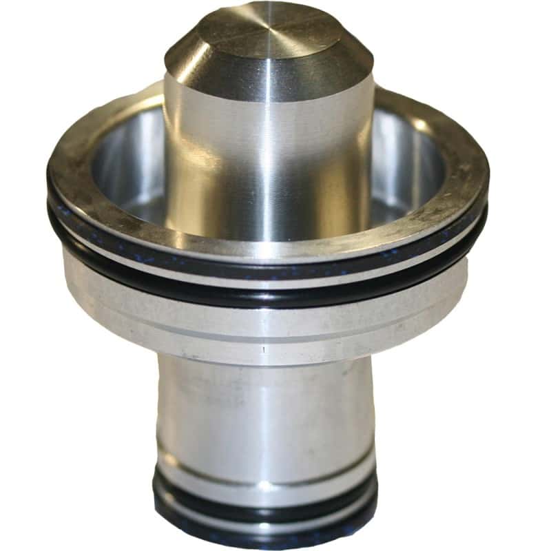 ATS Diesel — ATS Diesel 96-07 5.9L Cummins 47Re 48Re Billet Transmission Internal Upgrade Kit - view 5