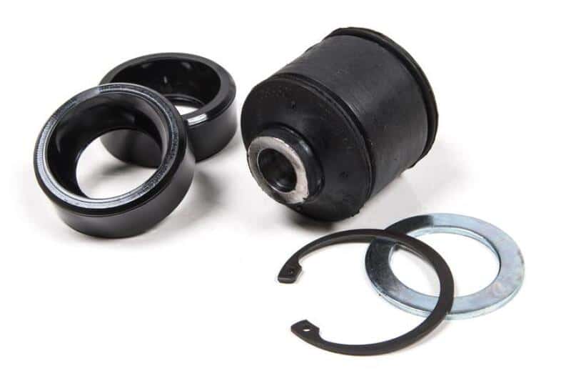 JKS Manufacturing — JKS Manufacturing Jeep Wrangler JL J-Flex Front Lower Control Arms Rebuild Kit (for JKS 1625)
Service Pack - view 3