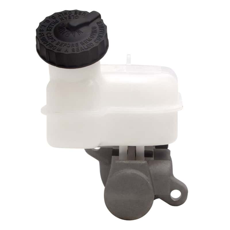 DFC — DFC 03-05 Chrysler Pacifica Brake Master Cylinder
DFC Brake Master Cyl - view 6