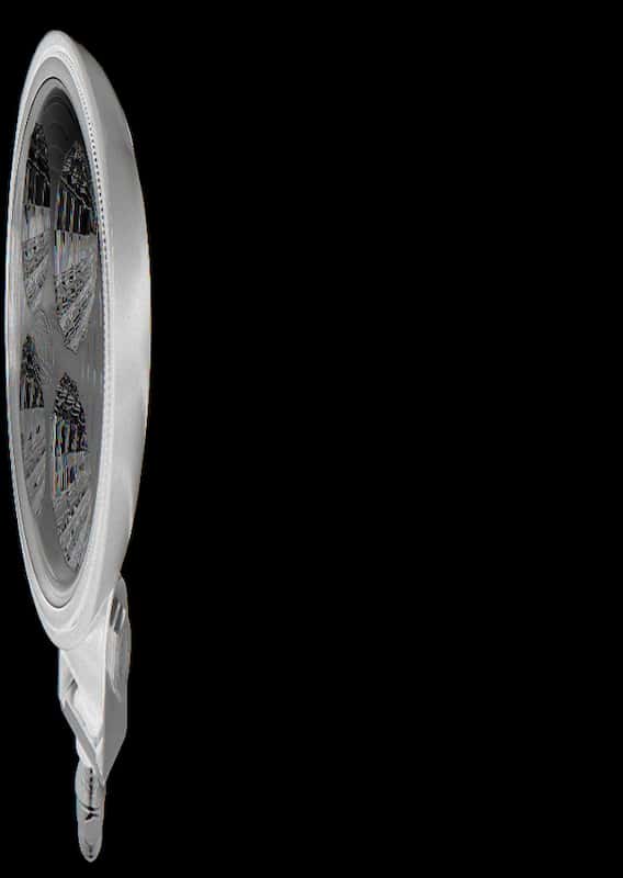 Hella — Hella Work Lamp Na 0Gr Md1224 Lt M703 1G0 - view 2