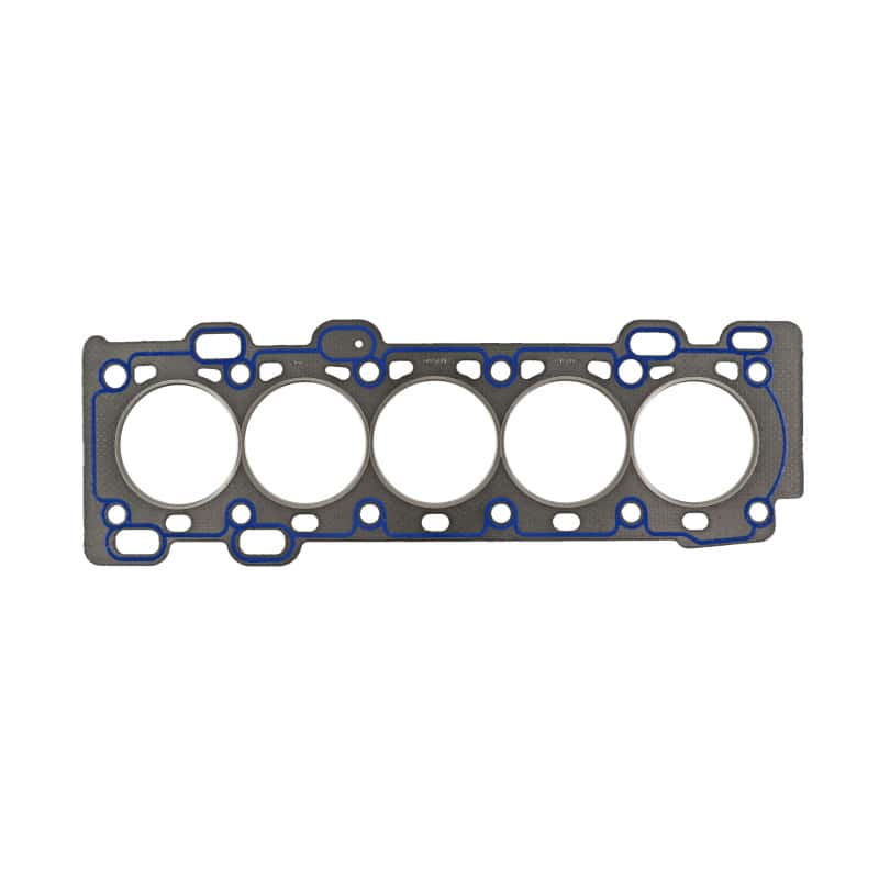 Fel-Pro — Fel-Pro Volvo S40 26759 PT PermaTorque Engine Cylinder Head Gasket - view 2