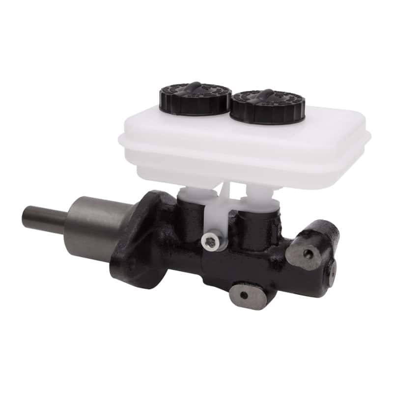 DFC — DFC 90-94 Jeep Grand Wagoneer Brake Master Cylinder
DFC Brake Master Cyl - view 5