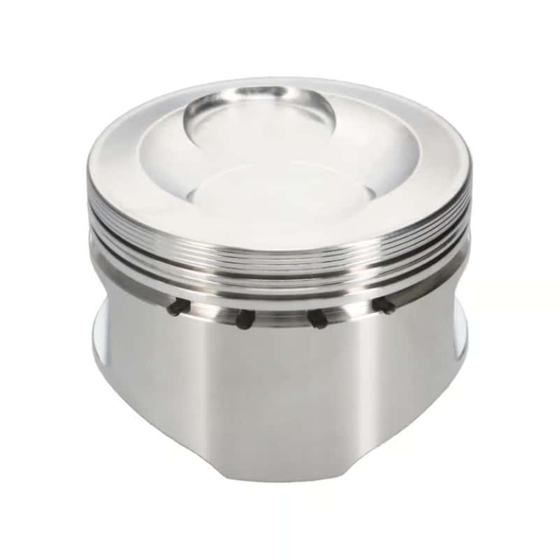 Wiseco — Wiseco Yamaha YFM250 Timberwolf 90-00 8.71 CR Piston Kit
Piston Kit - view 7