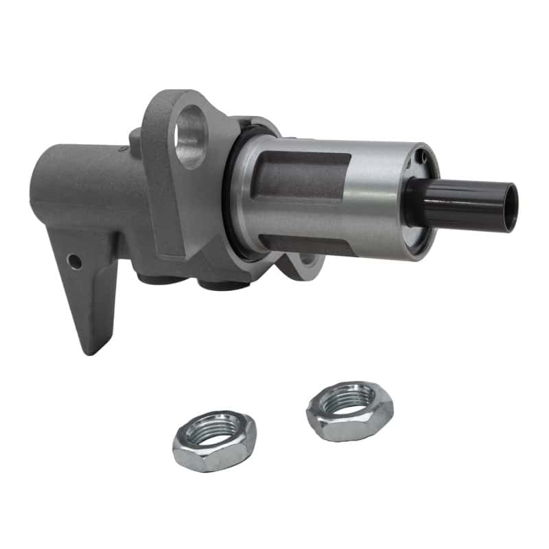 DFC — DFC 08-17 Audi Q5 Brake Master Cylinder
DFC Brake Master Cyl - view 1