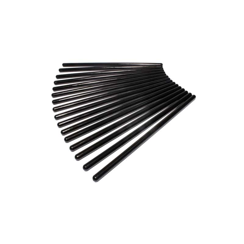 COMP Cams — COMP Cams Pushrods Hi-Tech 5/16 8.325
Engine Push Rod - view 1