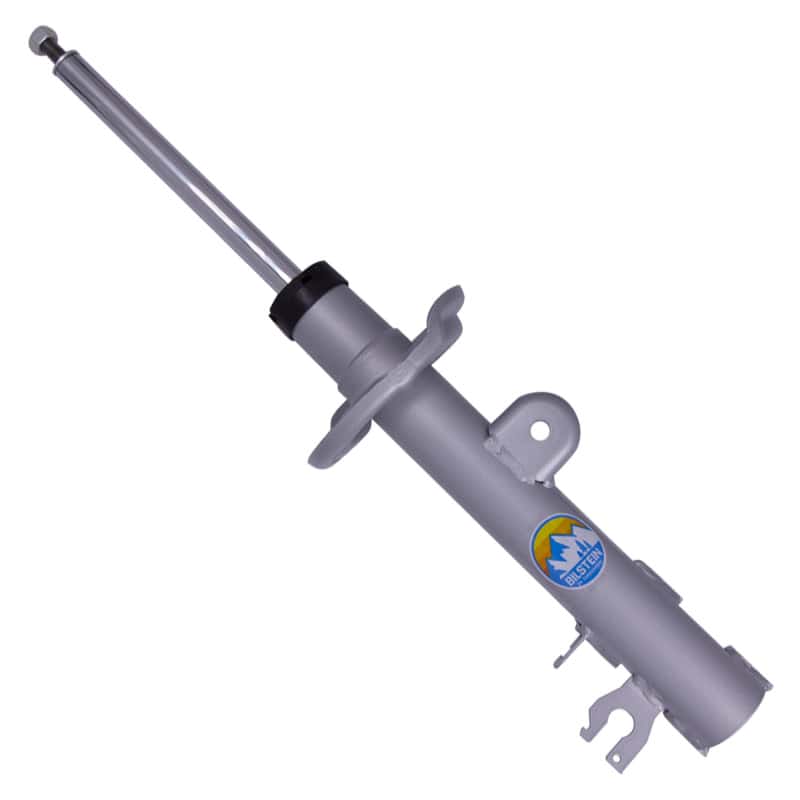 Bilstein — Bilstein 15-20 Jeep Renegade B8 TerraSport Front Right Shock Absorber
Strut - view 2