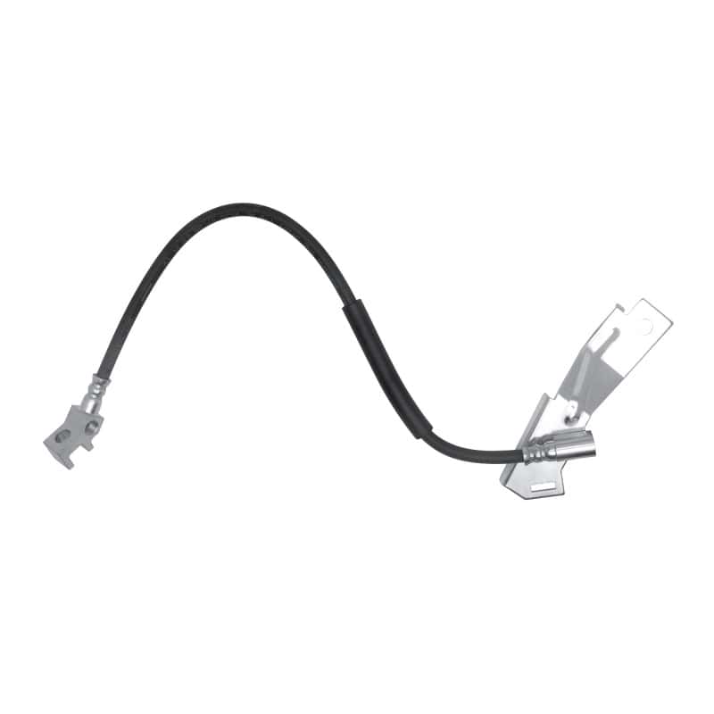 DFC — DFC 04-12 Coachmen Mirada Rear Upper Brake Hose - view 1