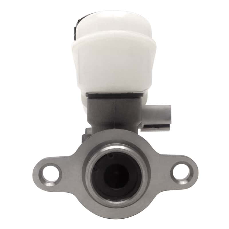 DFC — DFC 84-94 Ford Tempo Brake Master Cylinder
DFC Brake Master Cyl - view 3