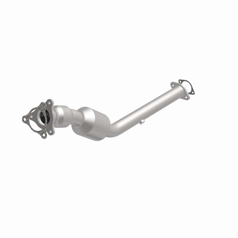 Magnaflow — Magnaflow 2007 Chevrolet Cobalt 2.0L Direct Fit Converter
California - view 5