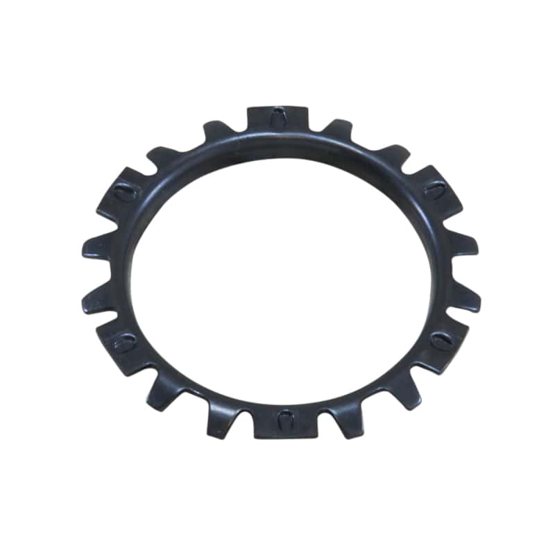 Yukon Gear & Axle — Yukon Gear Pilot Bearing Retainer For Ford 9in
Pilot Brg Retainers  - view 3