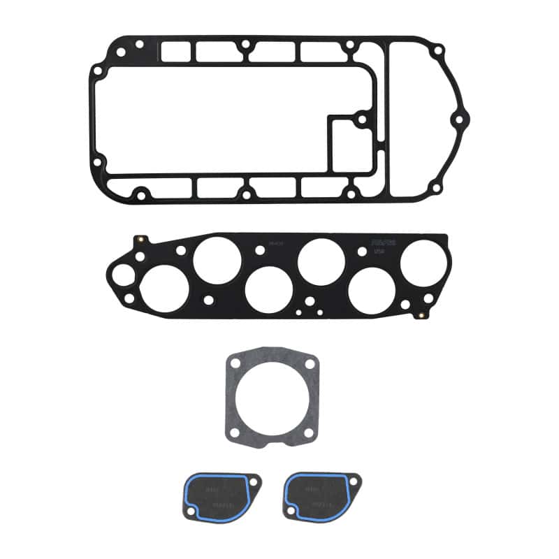 Fel-Pro — Fel-Pro Honda Accord Fuel Injection Plenum Gasket Set - view 1