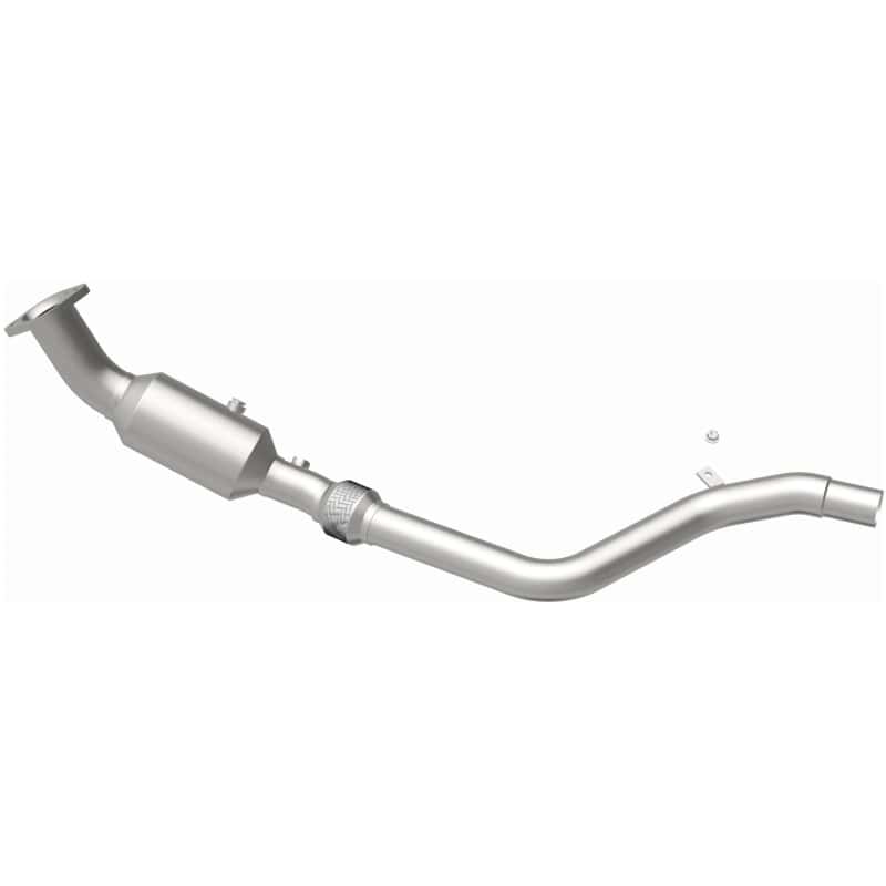 Magnaflow — MagnaFlow Conv DF 05-07 Chry 300 2.7/3.5L D/S
OEM Grade
OEM - view 31