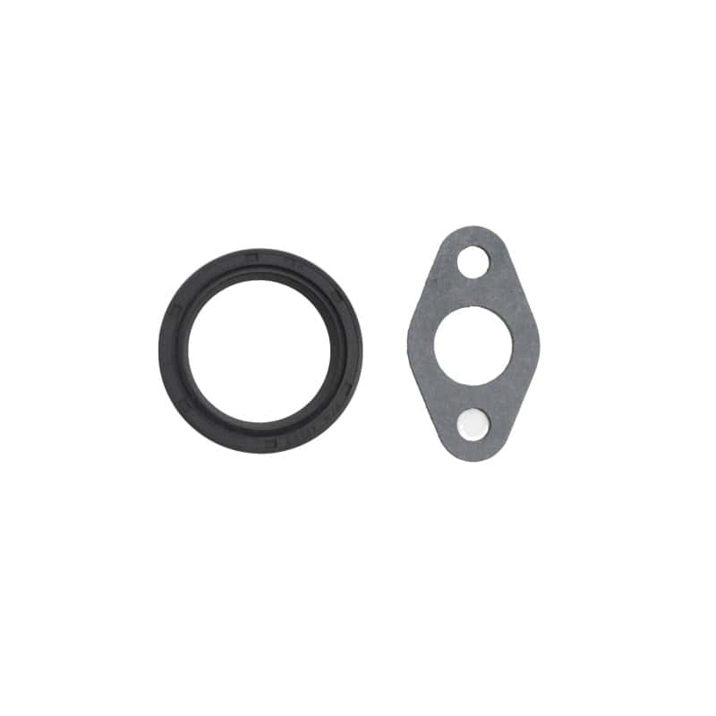 Cometic Gasket — Cometic Mitsubishi 6G72 Oil Pump Gasket Set - SOHC - 1988-1996
Oil Pump Gasket Set - view 2