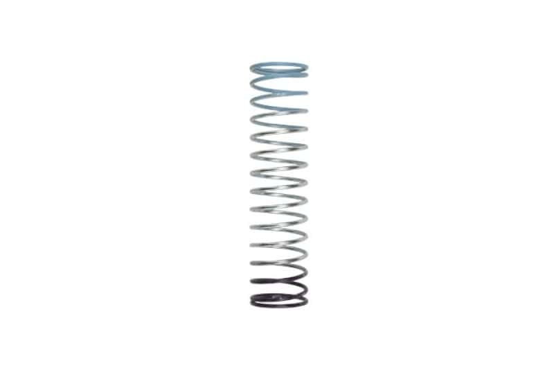Turbosmart — Turbosmart BOV Bubba 7 inHg Spring
BOV Spring - view 1