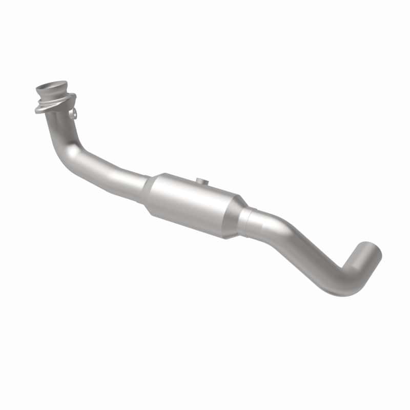 Magnaflow — Magnaflow California Direct Fit Converter 07-08 Lincoln Mark LT
California - view 18
