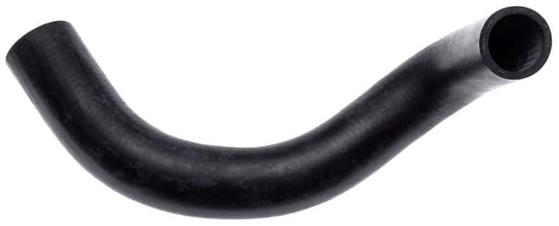 Gates — Gates 05-06 Pontiac GTO Molded Coolant Hose - view 1