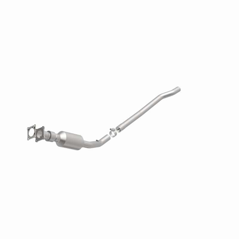 Magnaflow — Magnaflow 96-00 Dodge Caravan 2.4L Direct Fit Converter
California - view 28