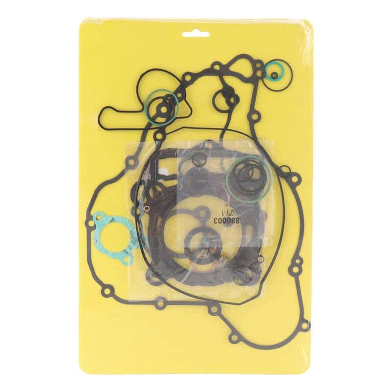 Vertex Pistons — Vertex Gaskets 06-19 KTM EXC-F 250 Complete Gasket Kit - view 3