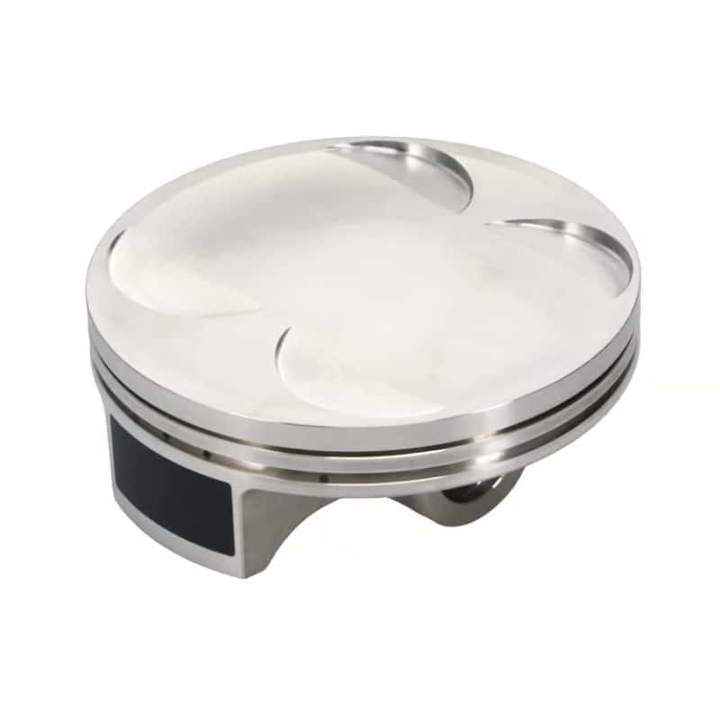 Wiseco — Wiseco Honda CRF450R02-08/450X04-17 11.51 CR Piston kit
Piston Kit - view 5