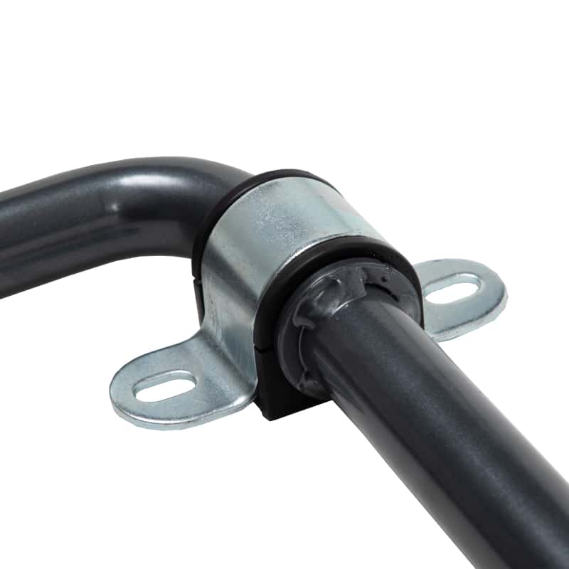 Belltech — Belltech REAR ANTI-SWAYBAR 2021+ Chevrolet Tahoe 2WD/4WD
REAR ANTI-SWAYBAR - view 13