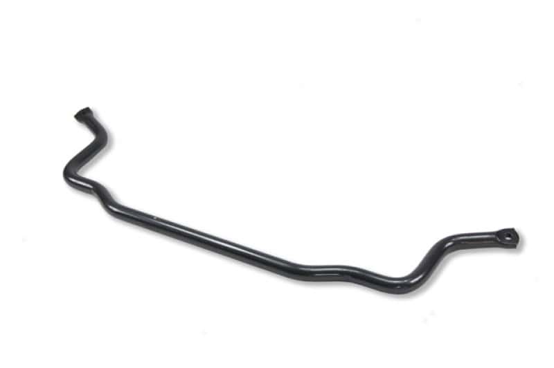 Belltech — Belltech FRONT ANTI-SWAYBAR 07+ GM 1500 TRUCK/SUV
FRONT ANTI-SWAYBAR - view 4