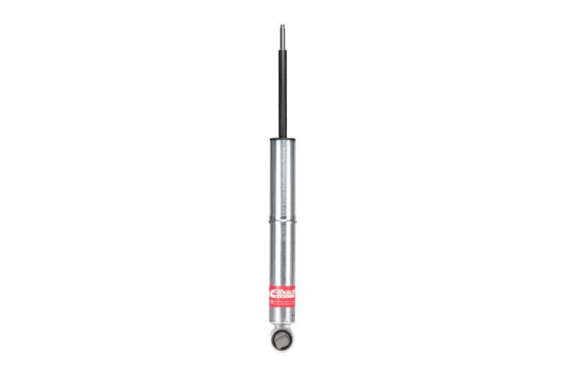 Eibach — Eibach 23-24 Chevrolet Colorado Trailboss 2.7L 4cyl 4WD Pro-Truck Sport Shock Front - Single
Single Front Shock - view 1