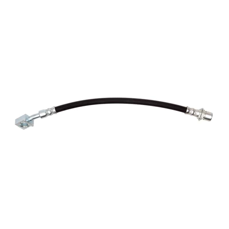 DFC — DFC 07-14 Cadillac Escalade Rear-R lo Brake Hose - view 1