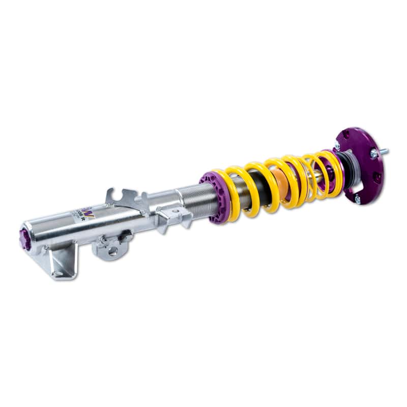 KW — KW Clubsport Kit BMW M3 E36 (M3B M3/B) Coupe Convertible Sedan
Coilover Kit - view 10