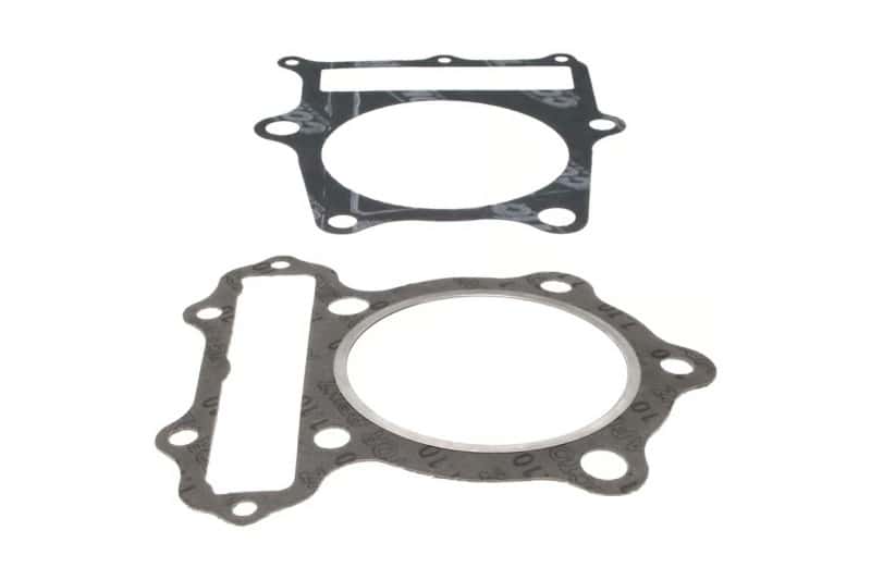 Wiseco — Wiseco Yamaha TT/XT/C/D/SR500 Top End Gasket Kit
Gasket Kit - view 6