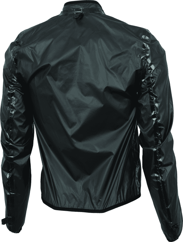 FIRSTGEAR — FIRSTGEAR Reflex Mesh Jacket Black Womens - Small - view 2