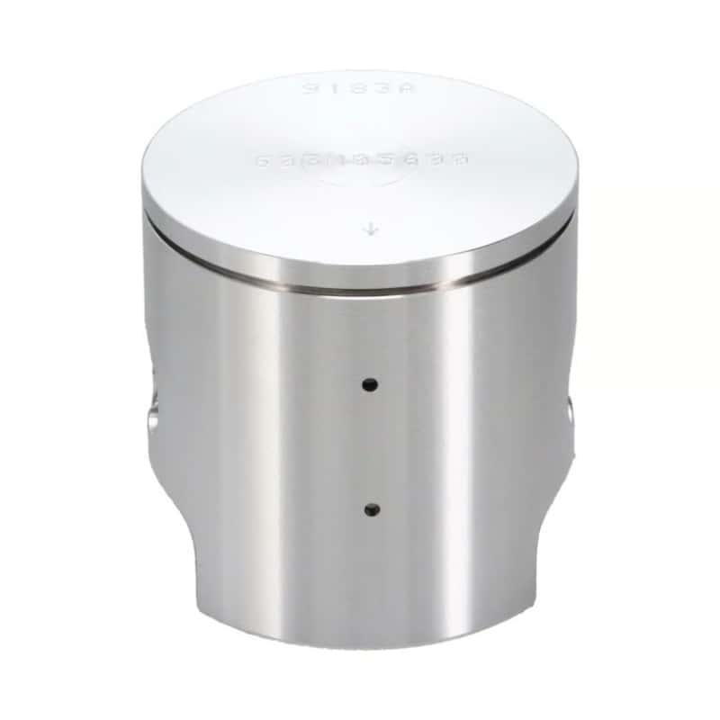 Wiseco — Wiseco 1991 Kawasaki KX125 ProLite 2205CS Piston
Piston Kit - view 2