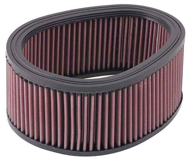 K&N Engineering — K&N Buell Firebolt/Lightning/Ulysses Replacement Air Filter
Air Filter - view 4