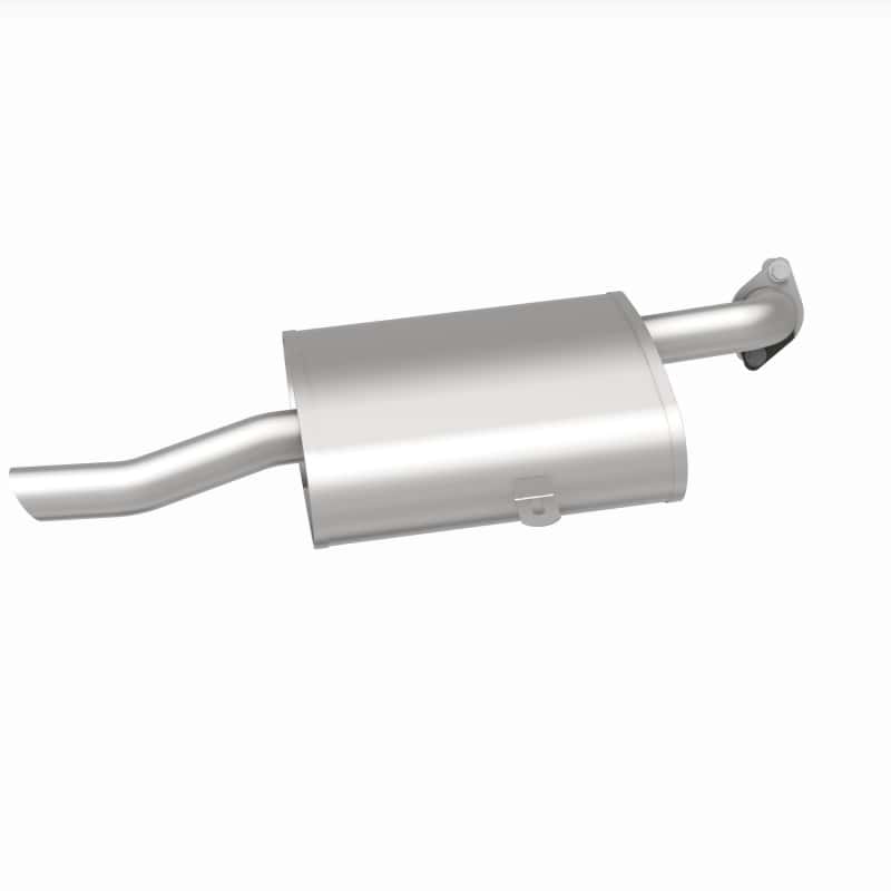 Magnaflow — MagnaFlow BRE Exhaust Kit 98-02 Prizm Corolla 1.8L
Exhaust Kit - view 12