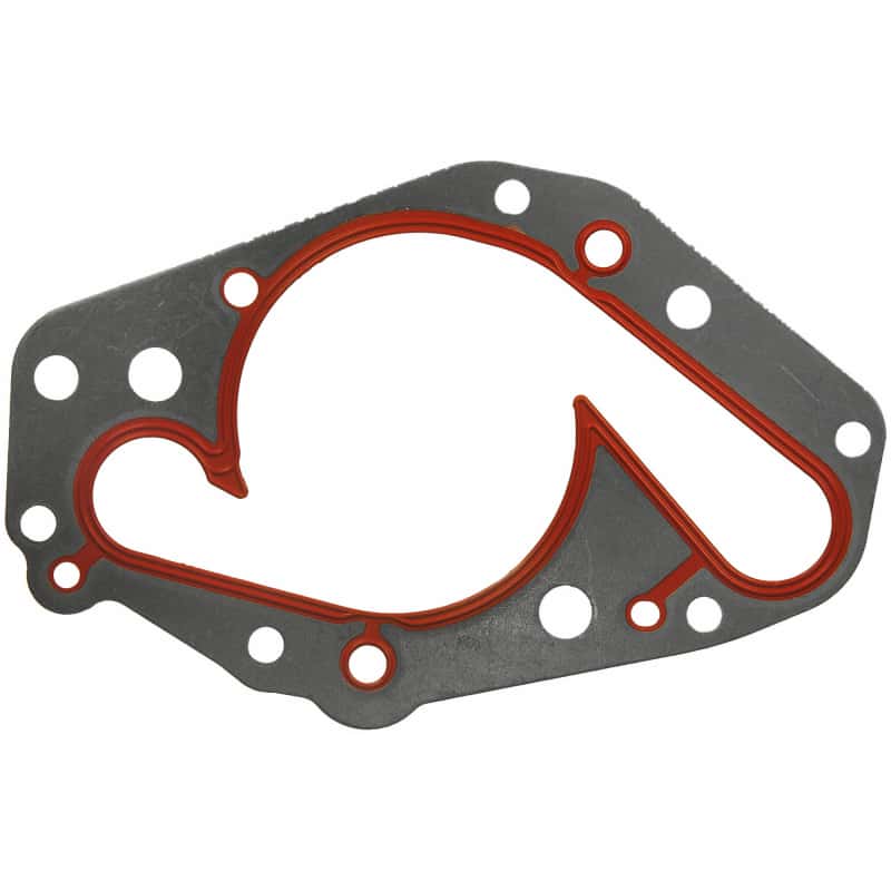 Fel-Pro — Fel-Pro Chrysler Sebring 35652 Engine Water Pump Gasket - view 1