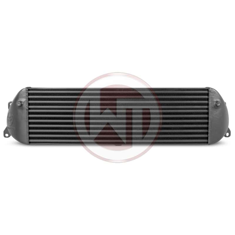 Wagner Tuning — Wagner Tuning 19-22 Hyundai Veloster 1.6T Competition Intercooler Kit - view 4