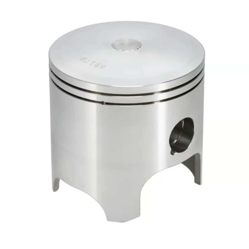 Wiseco — Wiseco Kawasaki JS300/650 ProLite 3012TD Piston Kit
Piston Kit - view 2