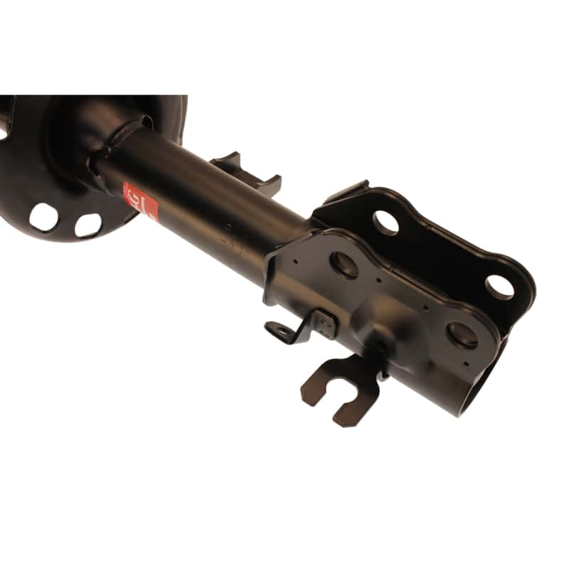 KYB — KYB Shocks & Struts Excel-G Front Left Mazda CX-5 2014-2013 - view 5