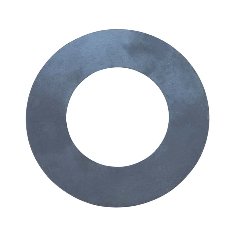 Yukon Gear & Axle — Yukon Gear Standard Open Side Gear and Thrust Washer For GM 12 Bolt Car and Truck
Thrust washer  - view 3