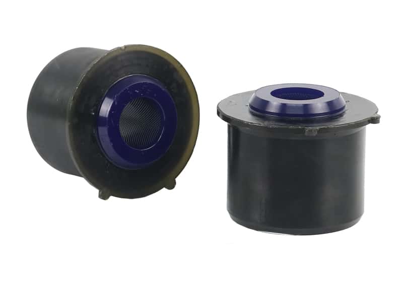 Superpro — SuperPro Front Control Arm Lower Rear Bushing Kit
Bushing Kit - view 2