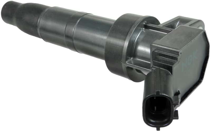 NGK — NGK 2015-11 Kia Sportage COP Pencil Type Ignition Coil - view 1
